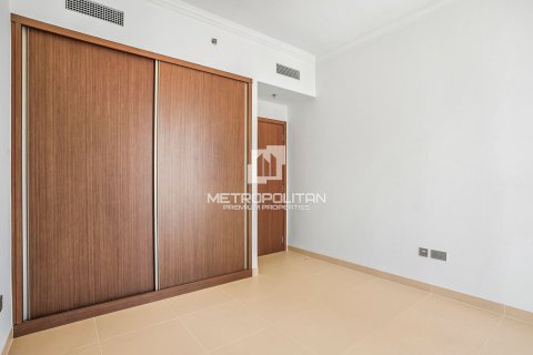Apartamento en EMAAR Beachfront, Dubai Harbour, Dubai, 1 dormitorio, 79 m², № 16120 - foto 13