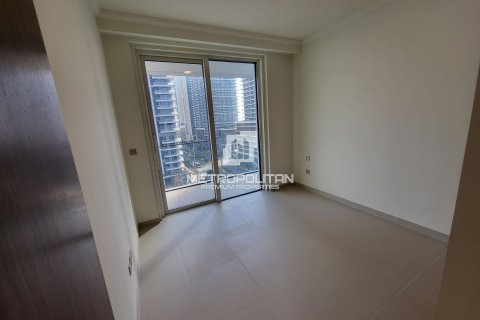 Apartamento en EMAAR Beachfront, Dubai Harbour, Dubai, 1 dormitorio, 79 m², № 16120 - foto 4