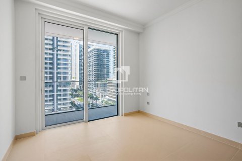 Apartamento en EMAAR Beachfront, Dubai Harbour, Dubai, 1 dormitorio, 79 m², № 16120 - foto 18