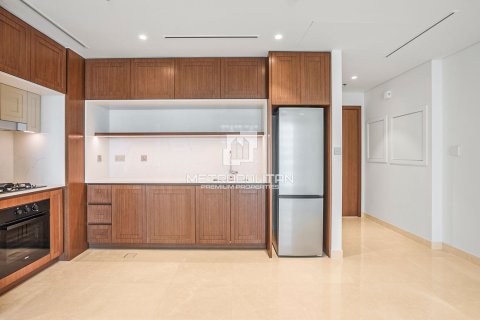 Apartamento en EMAAR Beachfront, Dubai Harbour, Dubai, 1 dormitorio, 79 m², № 16120 - foto 14