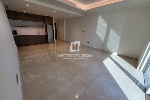 Apartamento en EMAAR Beachfront, Dubai Harbour, Dubai, 1 dormitorio, 79 m², № 16120 - foto 6