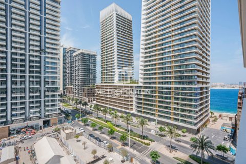 Apartamento en EMAAR Beachfront, Dubai Harbour, Dubai, 1 dormitorio, 79 m², № 16120 - foto 25