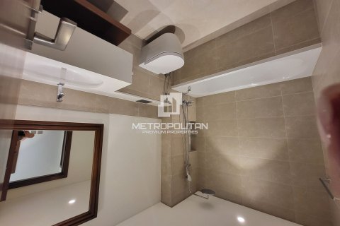 Apartamento en EMAAR Beachfront, Dubai Harbour, Dubai, 1 dormitorio, 79 m², № 16120 - foto 11