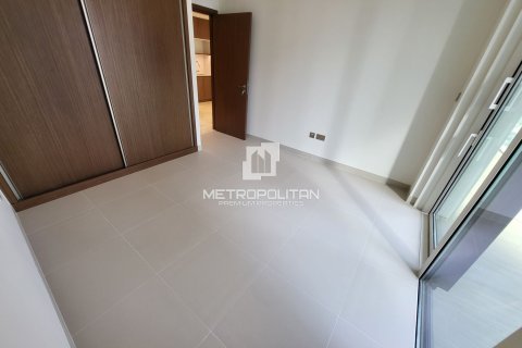 Apartamento en EMAAR Beachfront, Dubai Harbour, Dubai, 1 dormitorio, 79 m², № 16120 - foto 8