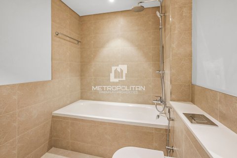 Apartamento en EMAAR Beachfront, Dubai Harbour, Dubai, 1 dormitorio, 79 m², № 16120 - foto 27