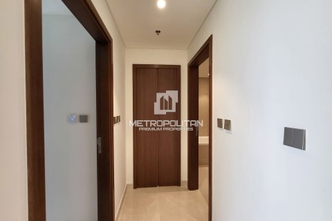 Apartamento en EMAAR Beachfront, Dubai Harbour, Dubai, 1 dormitorio, 79 m², № 16120 - foto 7
