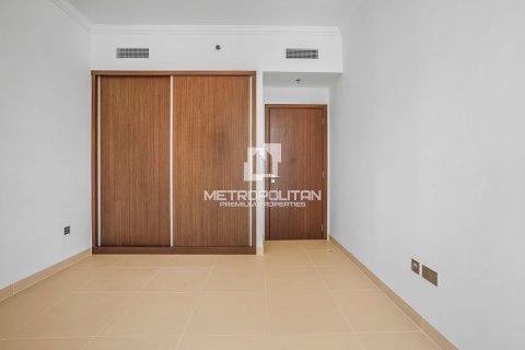 Apartamento en EMAAR Beachfront, Dubai Harbour, Dubai, 1 dormitorio, 79 m², № 16120 - foto 26