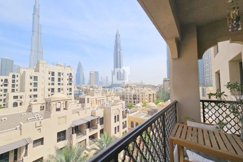 Apartment in Reehan, Old Town, Dubai 2 bedrooms, 126 sq.m. № 16113 - photo 2