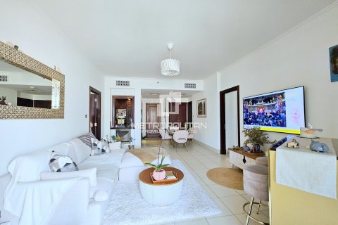 Apartment in Reehan, Old Town, Dubai 2 bedrooms, 126 sq.m. № 16113 - photo 14