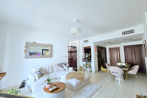 Apartment in Reehan, Old Town, Dubai 2 bedrooms, 126 sq.m. № 16113 - photo 4