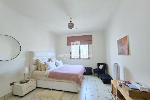 Apartment in Reehan, Old Town, Dubai 2 bedrooms, 126 sq.m. № 16113 - photo 8