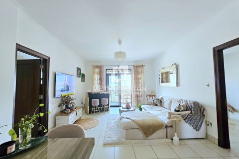 Apartment in Reehan, Old Town, Dubai 2 bedrooms, 126 sq.m. № 16113 - photo 5