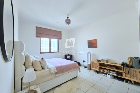 Apartment in Reehan, Old Town, Dubai 2 bedrooms, 126 sq.m. № 16113 - photo 7
