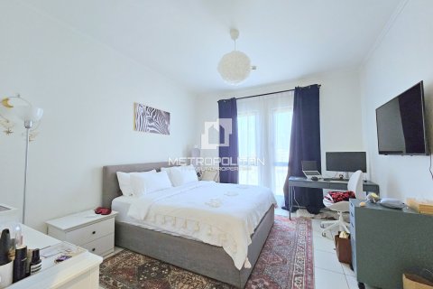 Apartment in Reehan, Old Town, Dubai 2 bedrooms, 126 sq.m. № 16113 - photo 11