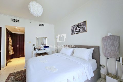 Apartment in Reehan, Old Town, Dubai 2 bedrooms, 126 sq.m. № 16113 - photo 12