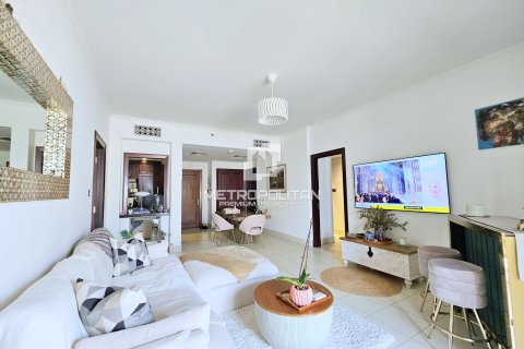 Apartment in Reehan, Old Town, Dubai 2 bedrooms, 126 sq.m. № 16113 - photo 3