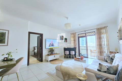 Apartment in Reehan, Old Town, Dubai 2 bedrooms, 126 sq.m. № 16113 - photo 13