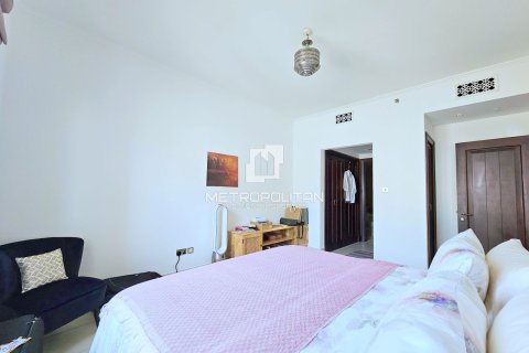 Apartment in Reehan, Old Town, Dubai 2 bedrooms, 126 sq.m. № 16113 - photo 10