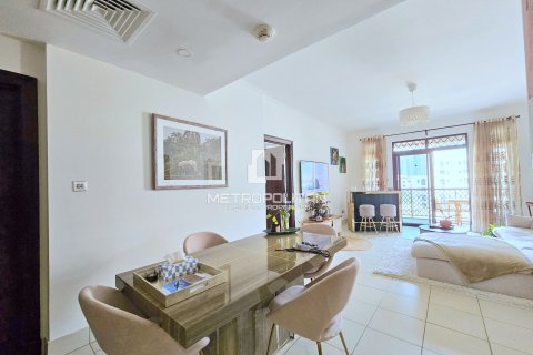 Apartment in Reehan, Old Town, Dubai 2 bedrooms, 126 sq.m. № 16113 - photo 6