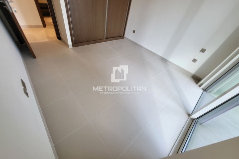Apartamento en EMAAR Beachfront, Dubai Harbour, Dubai, 1 dormitorio, 79 m², № 16121 - foto 10