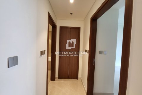 Apartamento en EMAAR Beachfront, Dubai Harbour, Dubai, 1 dormitorio, 79 m², № 16121 - foto 6