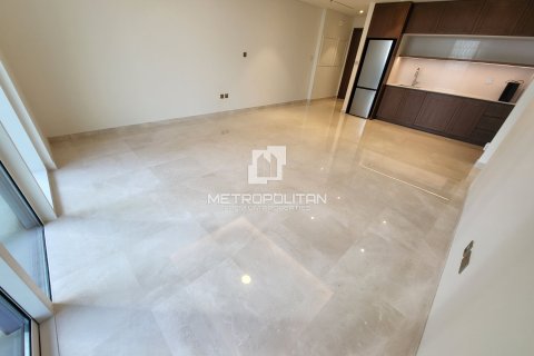 Apartamento en EMAAR Beachfront, Dubai Harbour, Dubai, 1 dormitorio, 79 m², № 16121 - foto 4