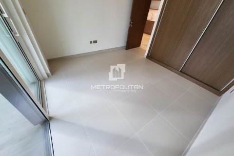 Apartamento en EMAAR Beachfront, Dubai Harbour, Dubai, 1 dormitorio, 79 m², № 16121 - foto 11