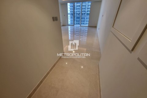 Apartamento en EMAAR Beachfront, Dubai Harbour, Dubai, 1 dormitorio, 79 m², № 16121 - foto 12