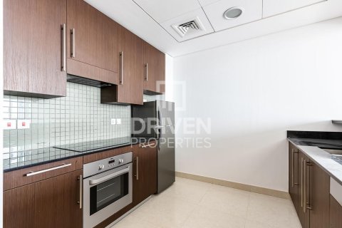 Apartamento en DIFC, Dubai, 1 dormitorio, 89.28 m², № 140753 - foto 7