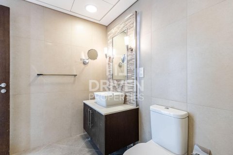 Apartamento en DIFC, Dubai, 1 dormitorio, 89.28 m², № 140753 - foto 10