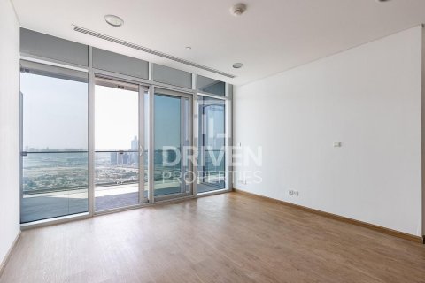 Apartamento en DIFC, Dubai, 1 dormitorio, 89.28 m², № 140753