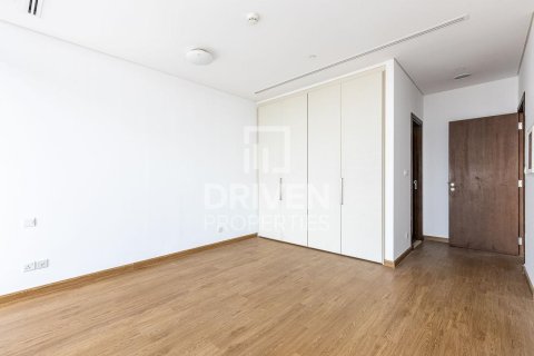Apartamento en DIFC, Dubai, 1 dormitorio, 89.28 m², № 140753 - foto 6