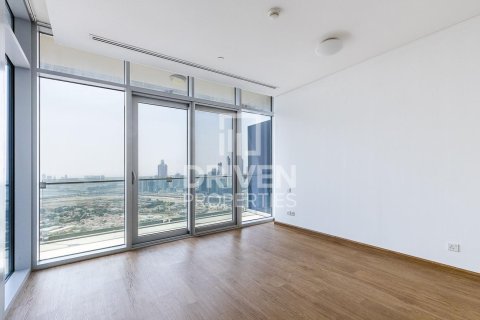 Apartamento en DIFC, Dubai, 1 dormitorio, 89.28 m², № 140753 - foto 2