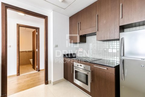 Apartamento en DIFC, Dubai, 1 dormitorio, 89.28 m², № 140753 - foto 9
