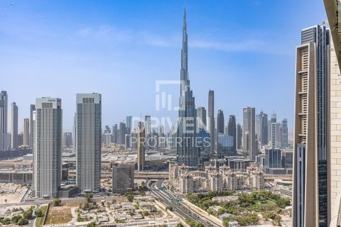 Apartamento en DIFC, Dubai, 1 dormitorio, 89.28 m², № 140753 - foto 4