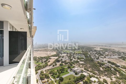 Apartamento en DIFC, Dubai, 1 dormitorio, 89.28 m², № 140753 - foto 13