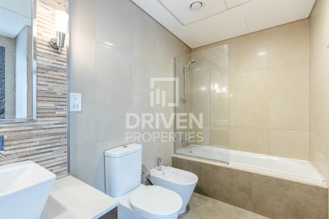 Apartamento en DIFC, Dubai, 1 dormitorio, 89.28 m², № 140753 - foto 12
