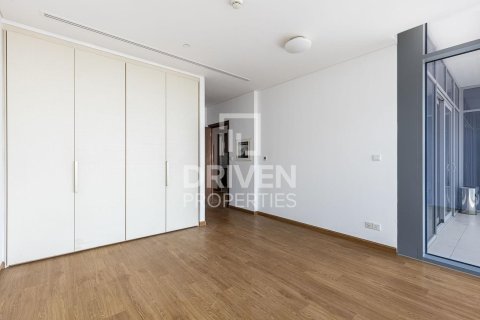 Apartamento en DIFC, Dubai, 1 dormitorio, 89.28 m², № 140753 - foto 5