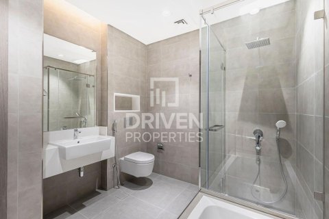 Apartamento en District One, Mohammed Bin Rashid City, Dubai, 2 dormitorios, 96.62 m², № 140762 - foto 10