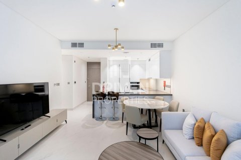 Apartamento en District One, Mohammed Bin Rashid City, Dubai, 2 dormitorios, 96.62 m², № 140762 - foto 2