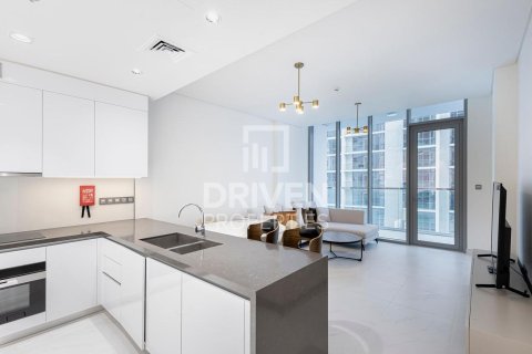 Apartamento en District One, Mohammed Bin Rashid City, Dubai, 2 dormitorios, 96.62 m², № 140762 - foto 8