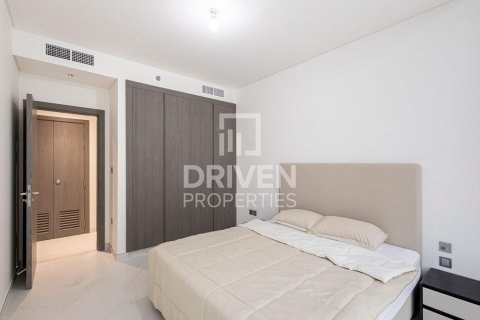 Apartamento en District One, Mohammed Bin Rashid City, Dubai, 2 dormitorios, 96.62 m², № 140762 - foto 3