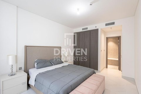 Apartamento en District One, Mohammed Bin Rashid City, Dubai, 2 dormitorios, 96.62 m², № 140762 - foto 6