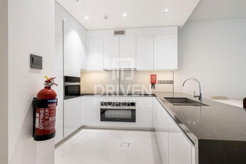 Apartamento en District One, Mohammed Bin Rashid City, Dubai, 2 dormitorios, 96.62 m², № 140762 - foto 9