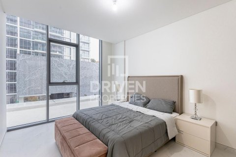 Apartamento en District One, Mohammed Bin Rashid City, Dubai, 2 dormitorios, 96.62 m², № 140762 - foto 5