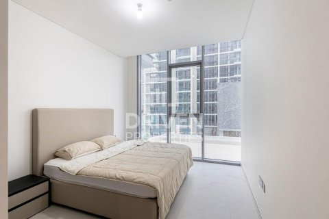 Apartamento en District One, Mohammed Bin Rashid City, Dubai, 2 dormitorios, 96.62 m², № 140762 - foto 4