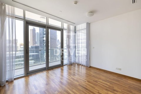 Apartamento en DIFC, Dubai, 2 dormitorios, 167.04 m², № 140752 - foto 5