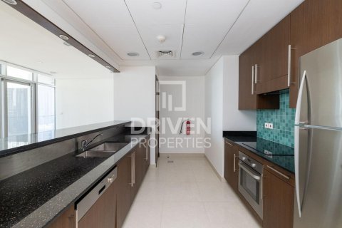Apartamento en DIFC, Dubai, 2 dormitorios, 167.04 m², № 140752 - foto 14