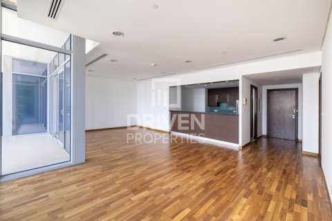 Apartamento en DIFC, Dubai, 2 dormitorios, 167.04 m², № 140752 - foto 2
