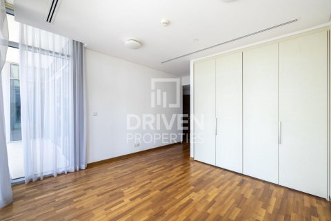 Apartamento en DIFC, Dubai, 2 dormitorios, 167.04 m², № 140752 - foto 6
